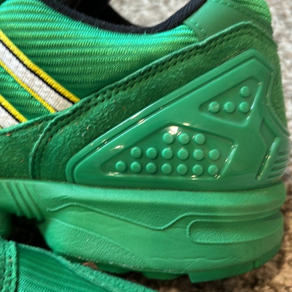 Adidas - Men’s - Picture 3 of 4